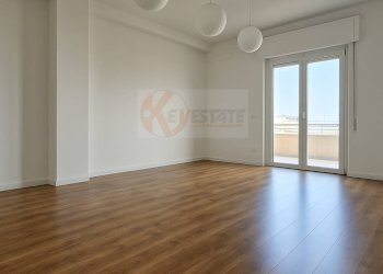 Foto 1 - Appartamento Piazza Deffenu
 
9, Cagliari - foto 1