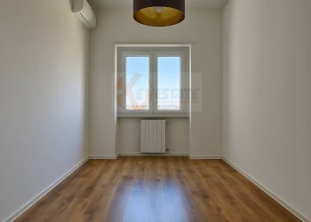 Foto 2 - Appartamento Piazza Deffenu
 
9, Cagliari - foto 2