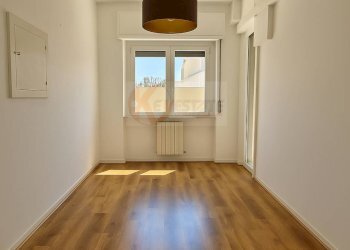 Foto 3 - Appartamento Piazza Deffenu
 
9, Cagliari - foto 3