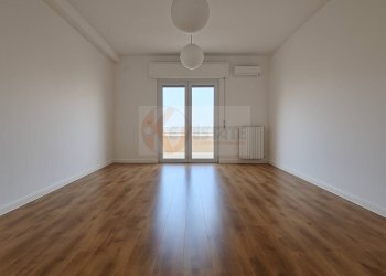 Foto 4 - Appartamento Piazza Deffenu
 
9, Cagliari - foto 4