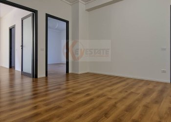 Foto 5 - Appartamento Piazza Deffenu
 
9, Cagliari - foto 5