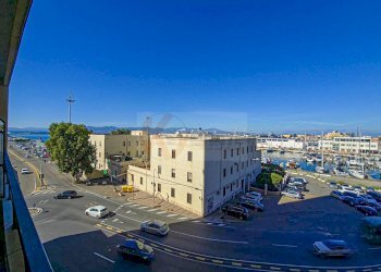 Foto 15 - Appartamento Piazza Deffenu
 
9, Cagliari - foto 14