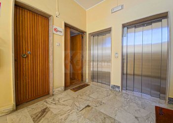 Foto 17 - Appartamento Piazza Deffenu
 
9, Cagliari - foto 16