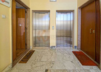 Foto 18 - Appartamento Piazza Deffenu
 
9, Cagliari - foto 17