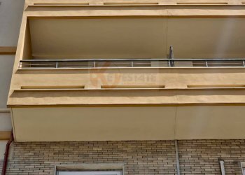 Foto 13 - Appartamento Piazza Deffenu
 
9, Cagliari - foto 12