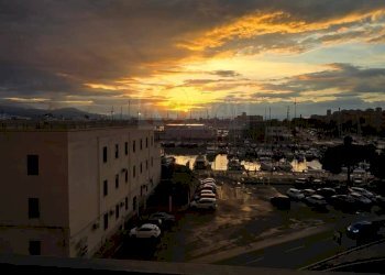 Foto 20 - Appartamento Piazza Deffenu
 
9, Cagliari - foto 19