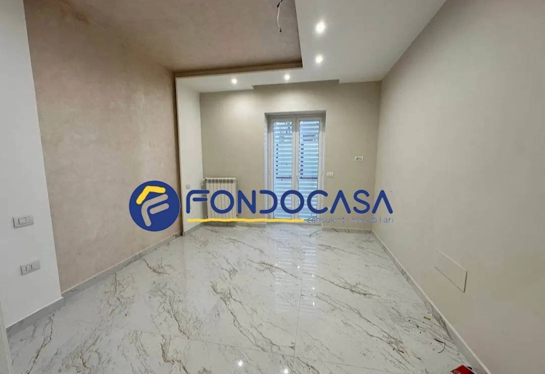 Foto 3 - Appartamento Via Giuseppe  Verdi
 
10, Giugliano in Campania - foto 3