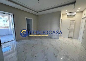 Foto 1 - Appartamento Via Giuseppe  Verdi
 
10, Giugliano in Campania - foto 1