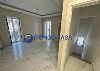 Foto 2 - Appartamento Via Giuseppe  Verdi
 
10, Giugliano in Campania - foto 2