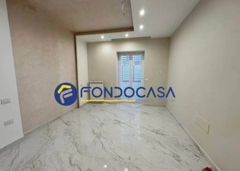 Foto 3 - Appartamento Via Giuseppe  Verdi
 
10, Giugliano in Campania - foto 3