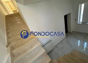 Foto 5 - Appartamento Via Giuseppe  Verdi
 
10, Giugliano in Campania - foto 5