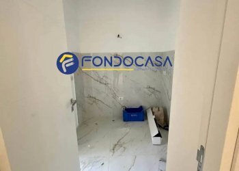 Foto 6 - Appartamento Via Giuseppe  Verdi
 
10, Giugliano in Campania - foto 6