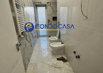 Foto 7 - Appartamento Via Giuseppe  Verdi
 
10, Giugliano in Campania - foto 7