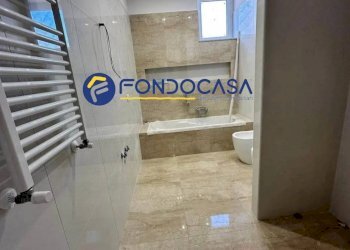 Foto 8 - Appartamento Via Giuseppe  Verdi
 
10, Giugliano in Campania - foto 8