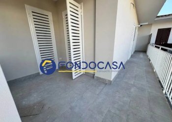 Foto 9 - Appartamento Via Giuseppe  Verdi
 
10, Giugliano in Campania - foto 9