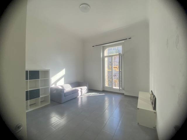 Foto 1 - Three-room apartment VIA ROMA
 
41, Ventimiglia - photo 1