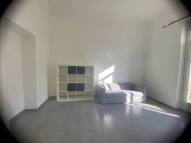 Foto 2 - Three-room apartment VIA ROMA
41, Ventimiglia - photo 2