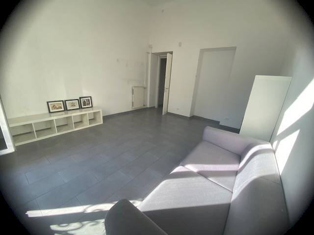 Foto 3 - Three-room apartment VIA ROMA
41, Ventimiglia - photo 3