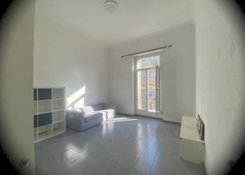 Foto 1 - Three-room apartment VIA ROMA
 
41, Ventimiglia - photo 1