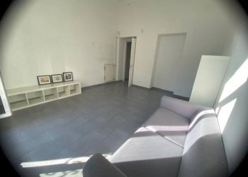 Foto 3 - Three-room apartment VIA ROMA
 
41, Ventimiglia - photo 3