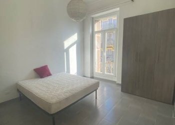 Foto 4 - Three-room apartment VIA ROMA
 
41, Ventimiglia - photo 4