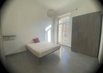 Foto 5 - Three-room apartment VIA ROMA
 
41, Ventimiglia - photo 5