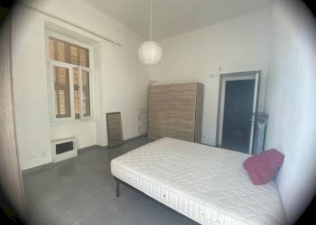 Foto 6 - Three-room apartment VIA ROMA
 
41, Ventimiglia - photo 6