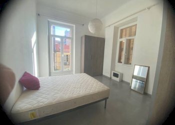 Foto 7 - Three-room apartment VIA ROMA
 
41, Ventimiglia - photo 7