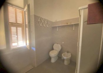 Foto 8 - Three-room apartment VIA ROMA
 
41, Ventimiglia - photo 8