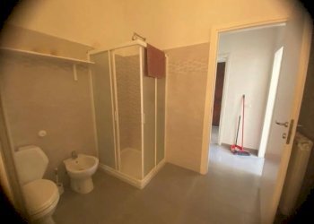 Foto 9 - Three-room apartment VIA ROMA
 
41, Ventimiglia - photo 9