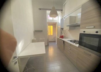 Foto 10 - Three-room apartment VIA ROMA
 
41, Ventimiglia - photo 10