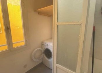 Foto 13 - Three-room apartment VIA ROMA
 
41, Ventimiglia - photo 13