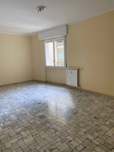 Foto 2 - Bilocale passeggiata Oberdan
 
13, Ventimiglia - foto 2