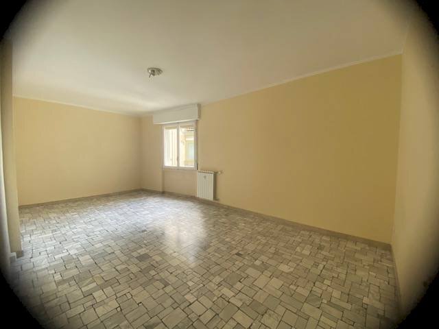 Foto 3 - Bilocale passeggiata Oberdan
 
13, Ventimiglia - foto 3