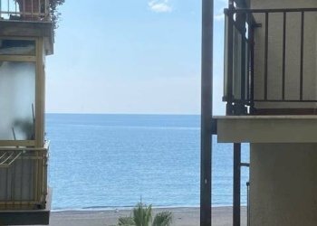 Foto 1 - Bilocale passeggiata Oberdan
 
13, Ventimiglia - foto 1