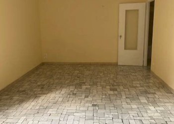 Foto 4 - Bilocale passeggiata Oberdan
 
13, Ventimiglia - foto 4