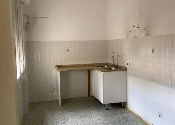 Foto 7 - Bilocale passeggiata Oberdan
 
13, Ventimiglia - foto 7