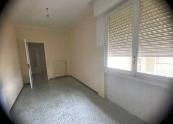 Foto 8 - Bilocale passeggiata Oberdan
 
13, Ventimiglia - foto 8