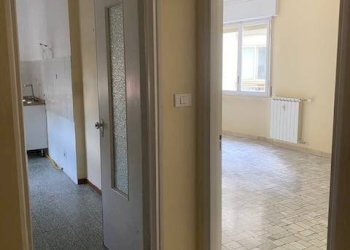 Foto 9 - Bilocale passeggiata Oberdan
 
13, Ventimiglia - foto 9