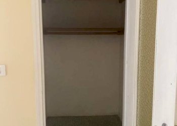 Foto 10 - Bilocale passeggiata Oberdan
 
13, Ventimiglia - foto 10