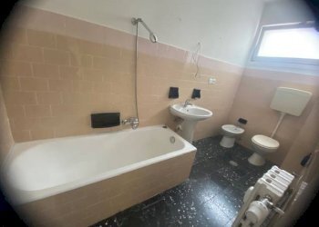 Foto 11 - Bilocale passeggiata Oberdan
 
13, Ventimiglia - foto 11