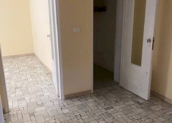 Foto 12 - Bilocale passeggiata Oberdan
 
13, Ventimiglia - foto 12