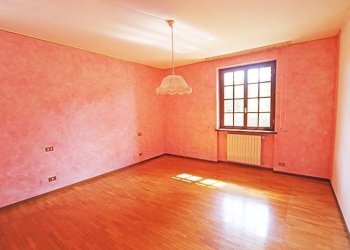 Camera - Villa via ippolito nievo, Mozzo - foto 18