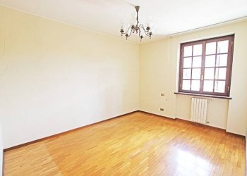 Camera - Villa via ippolito nievo, Mozzo - foto 21