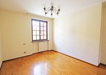 Camera - Villa via ippolito nievo, Mozzo - foto 22