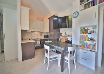 Foto 5 - Trilocale via Montale
 
2, Roncello - foto 5