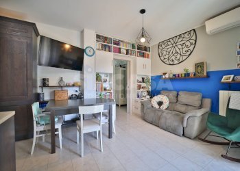 Foto 6 - Trilocale via Montale
 
2, Roncello - foto 6