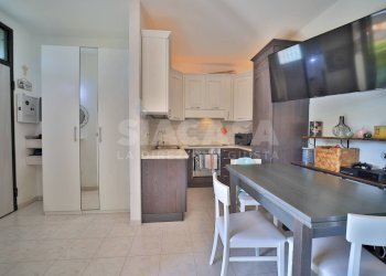 Foto 7 - Trilocale via Montale
 
2, Roncello - foto 7