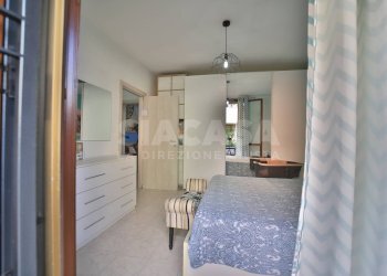 Foto 13 - Trilocale via Montale
 
2, Roncello - foto 13