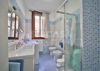 Foto 16 - Trilocale via Montale
 
2, Roncello - foto 16